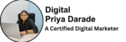 Digital Priya Darade